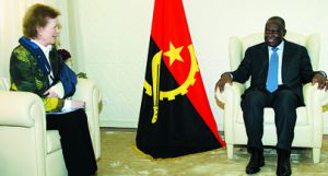 Fotografia: Mota Ambrósio