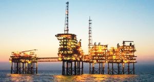 Sonangol esclarece produção de petróleo