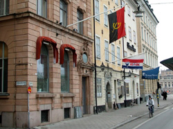 Foto: angolaemb.com