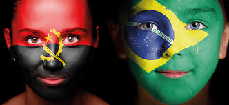 Semana de Angola empolga estudantes no Rio de Janeiro