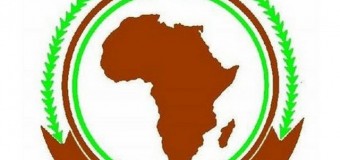 UA examina criação do Fundo Monetário Africano