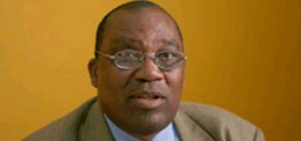 Angola participa na Primeira Conferência Global de Deficiência