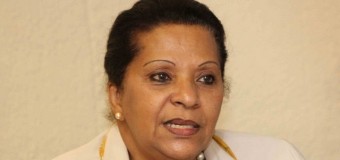 Realçada atenção de Angola à preservação ambiental