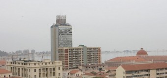 Angola acolhe reunião de ministros da defesa da CIRGL