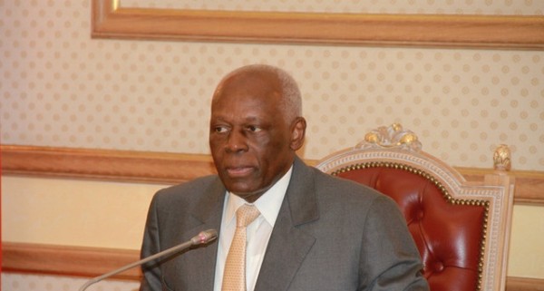 Foto: Francisco Miudo
