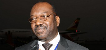 Angola quer estimular países dos Grandes Lagos para cooperação sólida