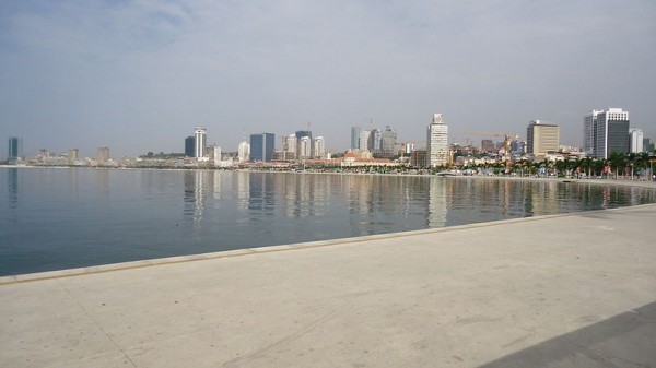 Foto: commons.wikimedia.org