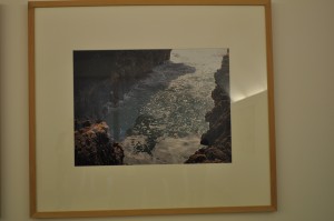 DSC_2933