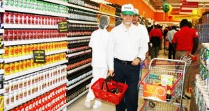 Refriango conquista medalhas em França