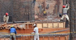 Liderança angolana reforça expansão