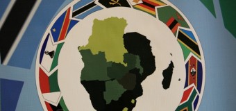 Ministros da CIRGL e SADC analisam em Luanda situação na RDC