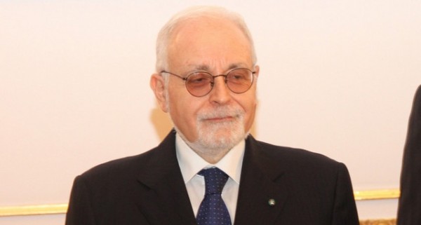 Foto: Francisco Miudo