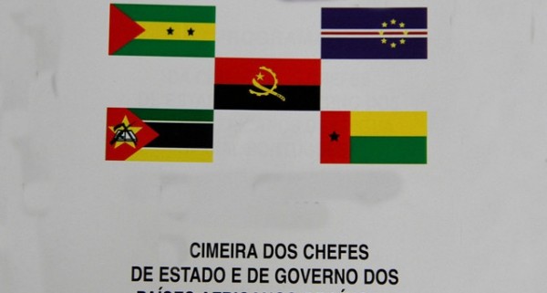 Foto: Pedro Parente
