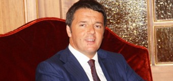 Primeiro ministro italiano reconhece liderança e esforços do PR angolano