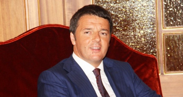 Foto: Francisco Miúdo