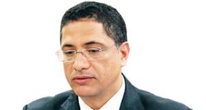 Energia eléctrica mais barata