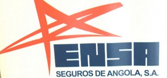 Empresas angolanas ganham cultura de pagamento de seguros