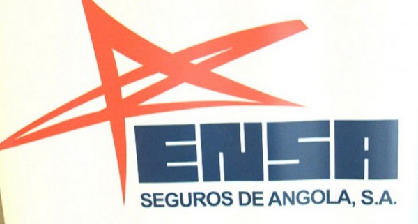 Foto: ANGOP