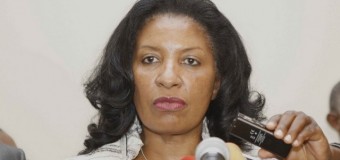 Angola e Holanda avaliam facilidade de vistos para empresários