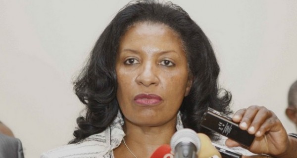 Foto: Antonio Escrivao
