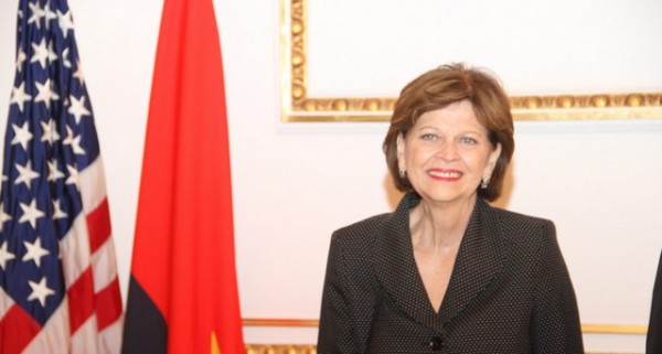 Foto: Francisco Miudo