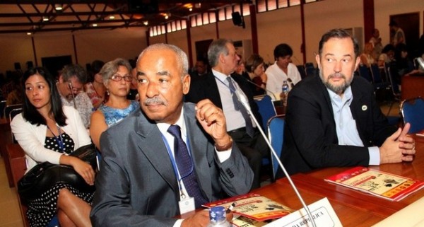 Foto: Pedro Parente