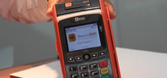 Banco BNI abre agência em Lisboa