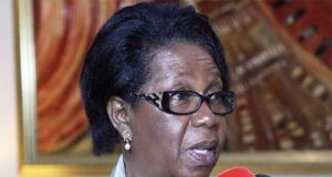 Potencial de Angola é exposto em Milão