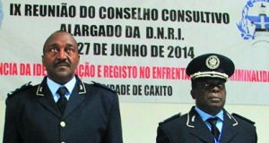 Destacada a importância dos órgãos de informação