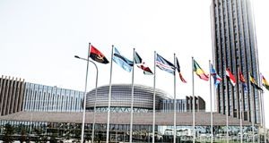 Georges Chikoti reitera o apoio de Angola