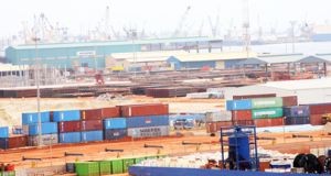 Angola e China elevam trocas comerciais