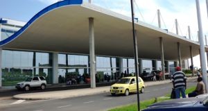 Expo Huíla é dedicada à produção angolana
