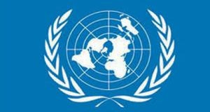 ONU garante o apoio às iniciativas públicas