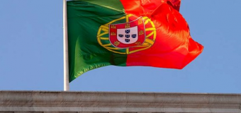 Trocas comerciais superam mil milhões de euros