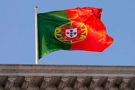 Foto: www.portugal.gov.pt