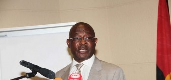 Angola tem registado avanços significativos no combate ao tráfico de seres humanos