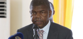Ministro da Defesa de Angola agradece apoio brasileiro