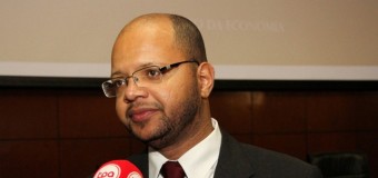Angola regista maior crescimento da África Subsariana desde 2007
