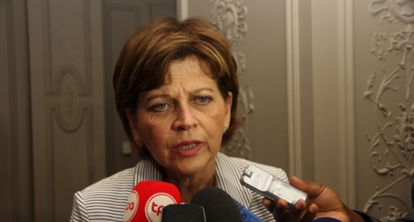 Foto: Francisco Miúdo