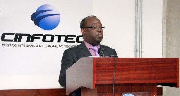 Foto: Pedro Parente