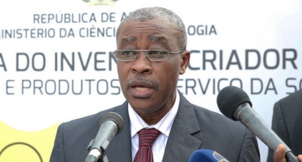 Foto: António Escrivão