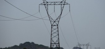 Angola acolhe 18º congresso da associação das sociedades de electricidade de África