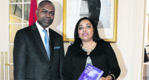 Fotografia: Cedida pela organização
