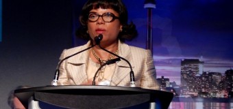 PCA da ANIP aborda Lei sobre Parcerias Público-privadas em Toronto