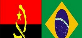 Rubricado memorando no domínio da Defesa