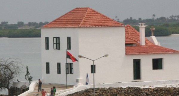 Foto: António Escrivão