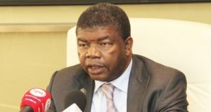 Acordo na área da Defesa entre Angola e Alemanha