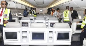 Agências de viagens vendem seguros