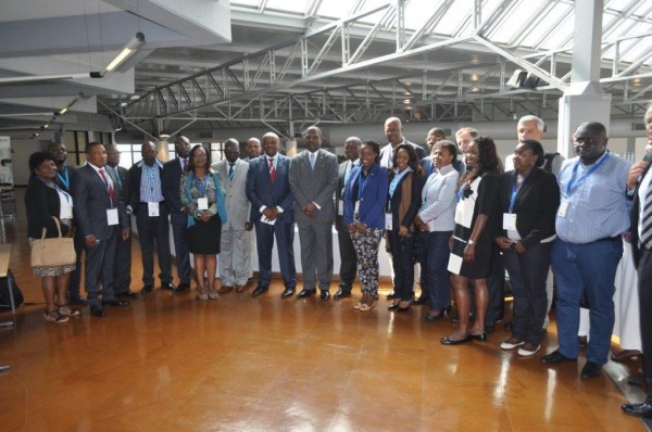 Centro de Congressos EPAL-ANGOLA 24.09.2014 083