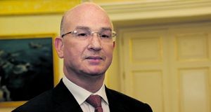 Estabilidade em África foi debatida em Luanda